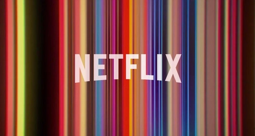 Netflix suspend son service en Russie pour protester contre l’invasion de l’Ukraine