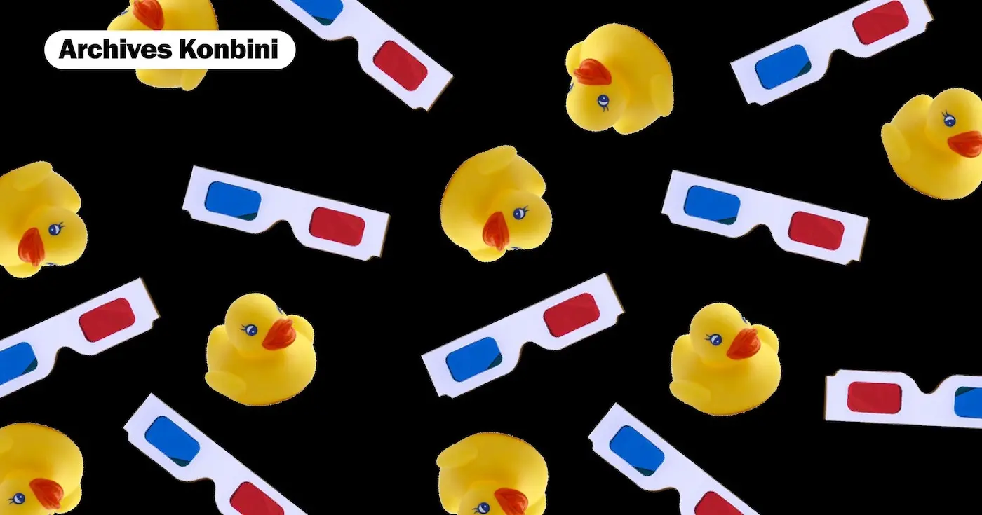 Sony dévoile un teaser de son film d’animation sur les emojis